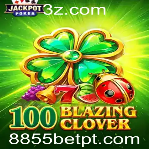 8855bet win Casino Withdrawal