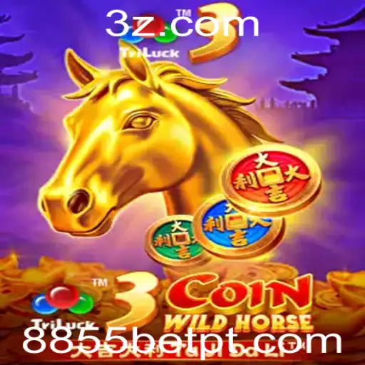 8855bet win Casino App