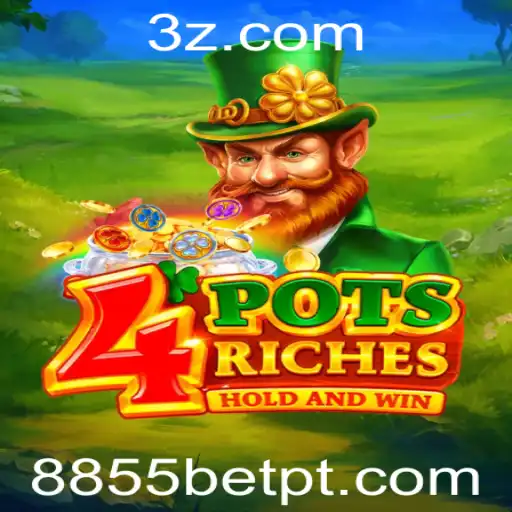 8855bet win Casino App
