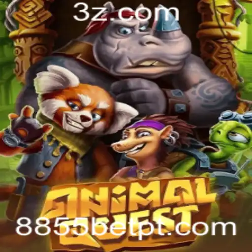 8855bet win Casino Withdrawal