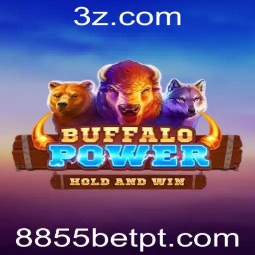 8855bet win Casino Withdrawal