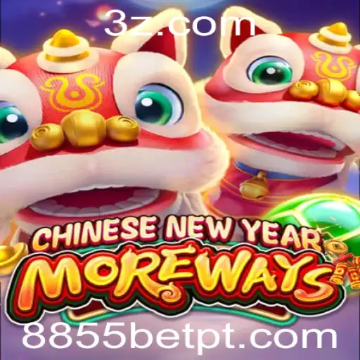 8855bet win Casino App