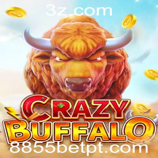8855bet win Casino Withdrawal