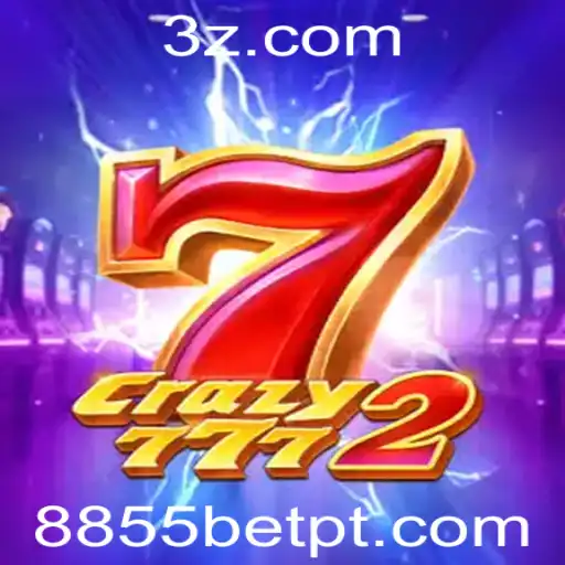 8855bet win Casino Withdrawal