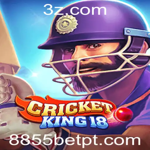 8855bet win Casino Withdrawal