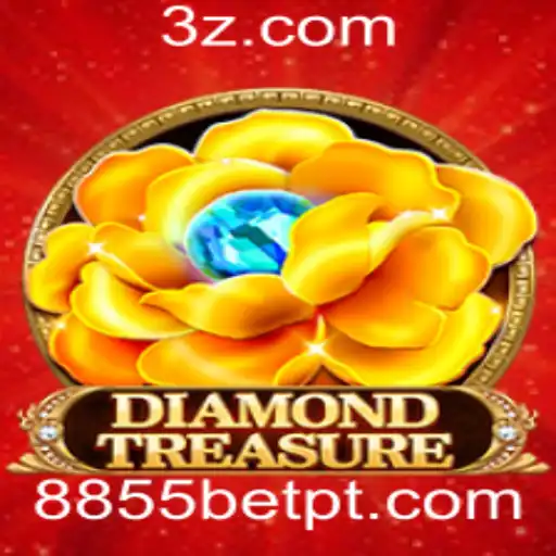 8855bet win Casino Withdrawal