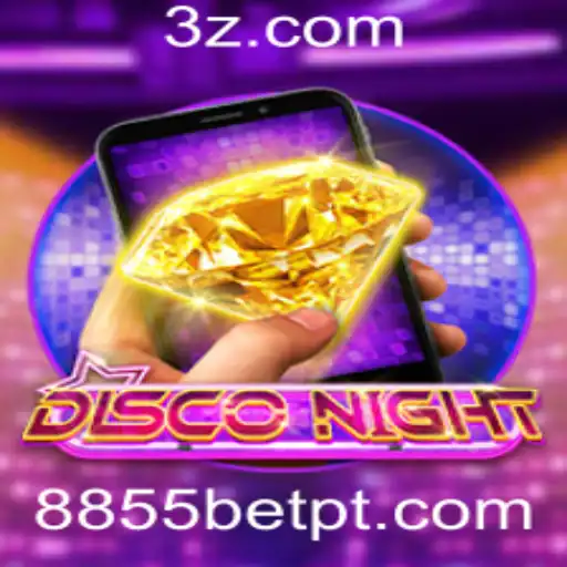 8855bet win Casino App