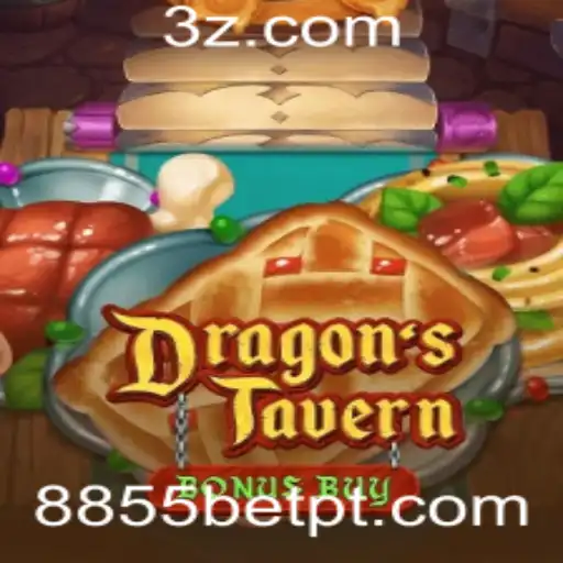 8855bet win Casino Withdrawal