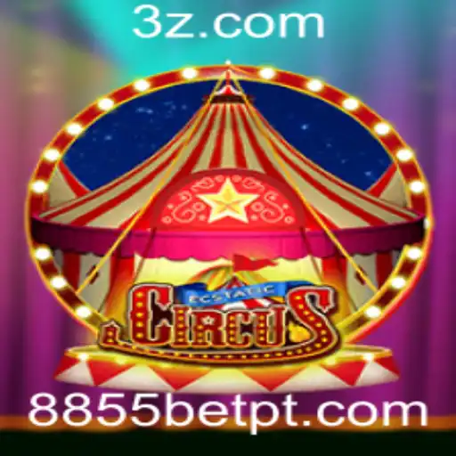 8855bet win Casino Withdrawal