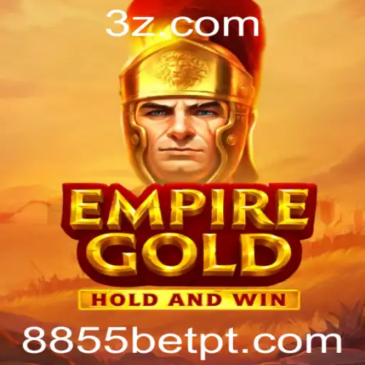 8855bet win Casino Withdrawal