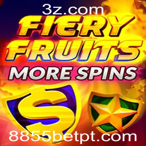 8855bet win Casino Withdrawal