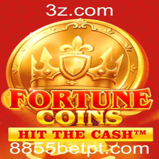8855bet win Casino Withdrawal