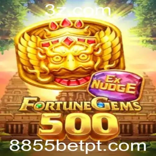 8855bet win Casino Withdrawal