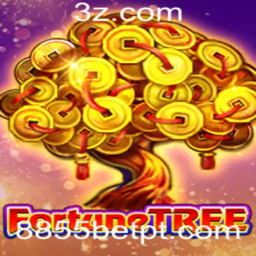 8855bet win Casino Withdrawal