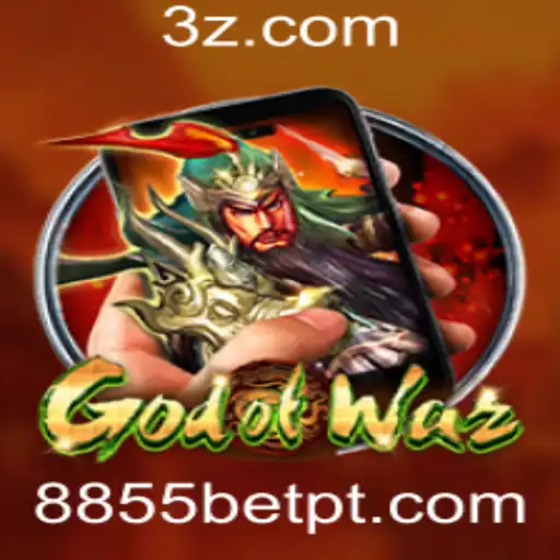 8855bet win Transmissão ao vivo