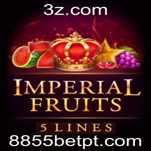 8855bet win Casino App