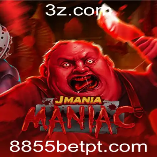 8855bet win Casino Withdrawal