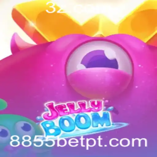 8855bet win Casino Withdrawal