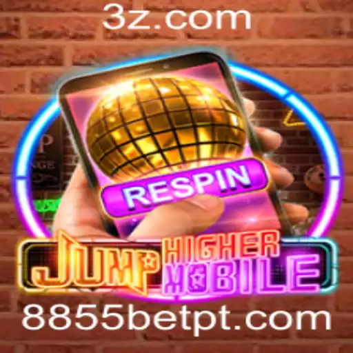 8855bet win Cassino ao vivo