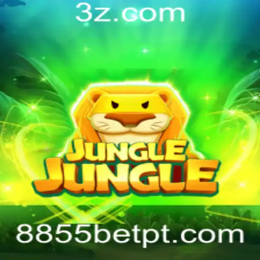 8855bet win Casino Withdrawal