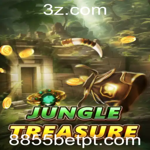 8855bet win Casino Withdrawal