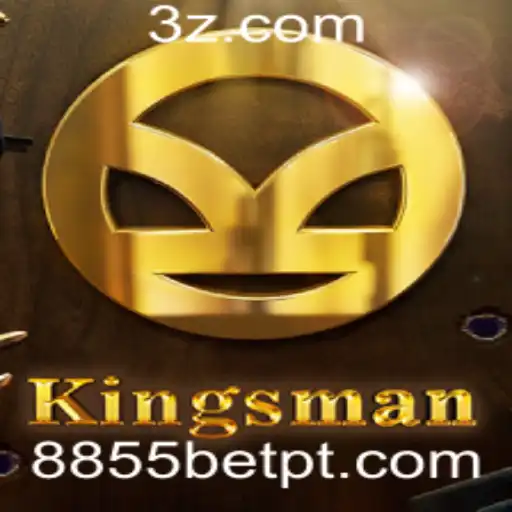 8855bet win Casino Withdrawal