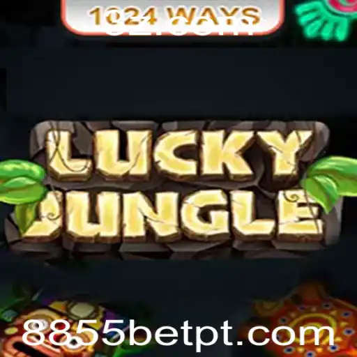 8855bet win Casino App