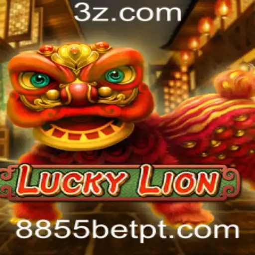 8855bet win Casino Withdrawal