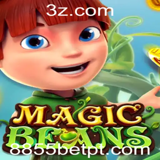 8855bet win Casino Withdrawal