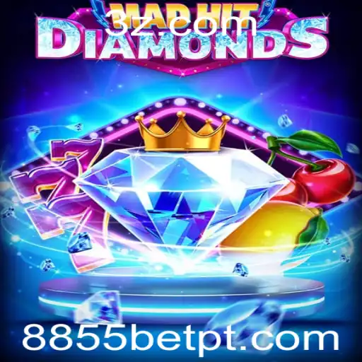 8855bet win Casino Withdrawal