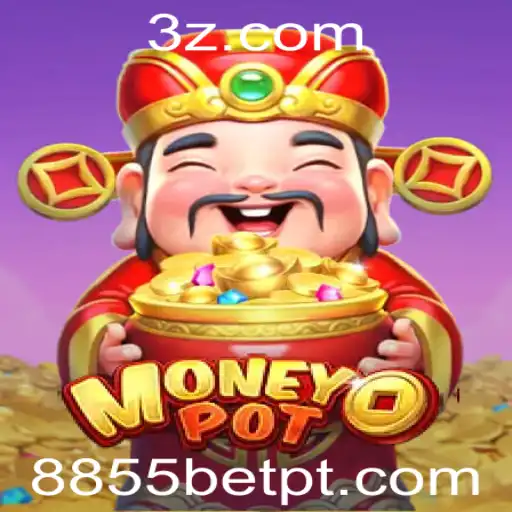 8855bet win Casino Withdrawal