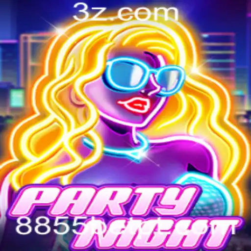 8855bet win Casino Withdrawal