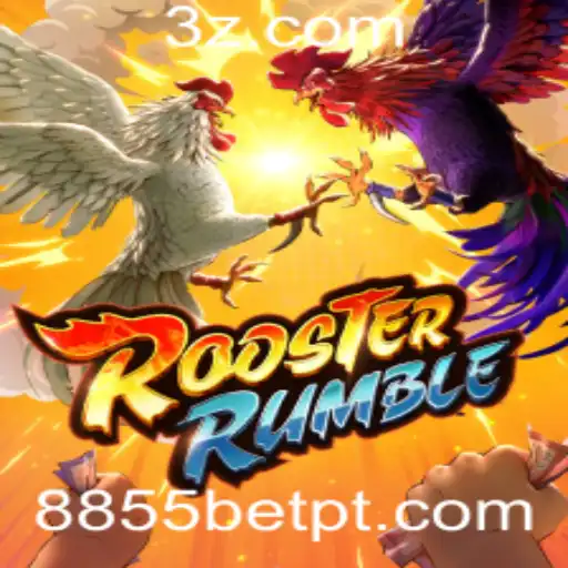 8855bet win Casino App