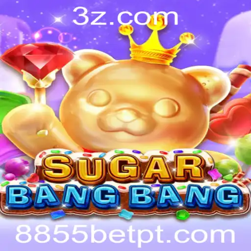 8855bet win Casino Withdrawal