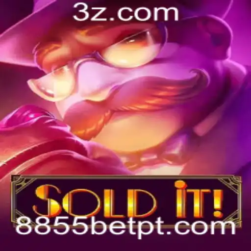 8855bet win Casino Withdrawal