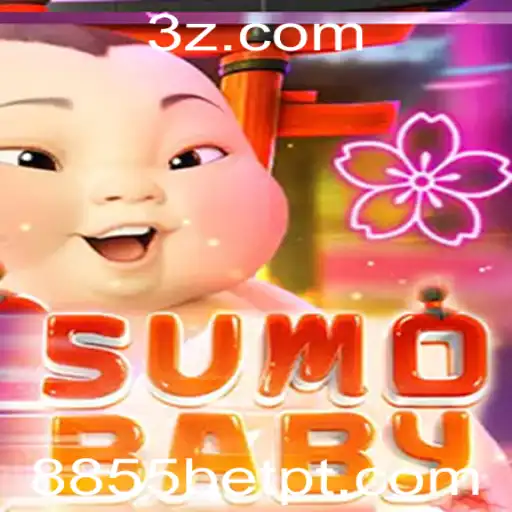 8855bet win Casino Withdrawal