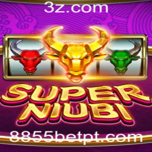 8855bet win Casino Withdrawal