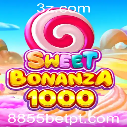 8855bet win Casino Withdrawal