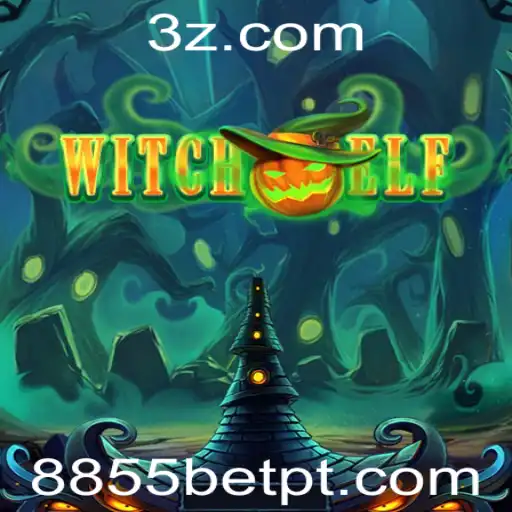 8855bet win Casino App