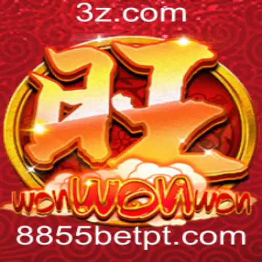 8855bet win Casino Withdrawal